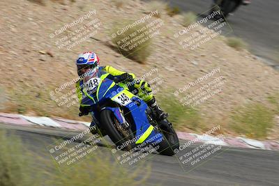 media/Jun-04-2022-WERA (Sat) [[b852bbbd55]]/Race 14 Senior Superbike Expert and Novice/